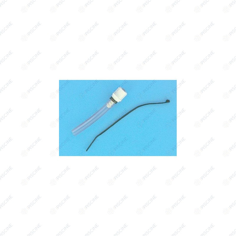 Soupape à Clapet Viper (HAYWARD) reference AEX5000CVA N'EXISTE PLUS