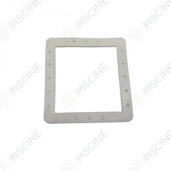 Joint double SK PM (HAYWARD) Skimmer SP1091