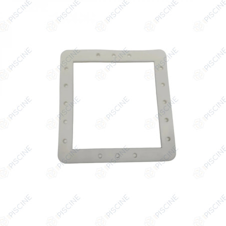 Joint double SK PM (HAYWARD) Skimmer SP1091