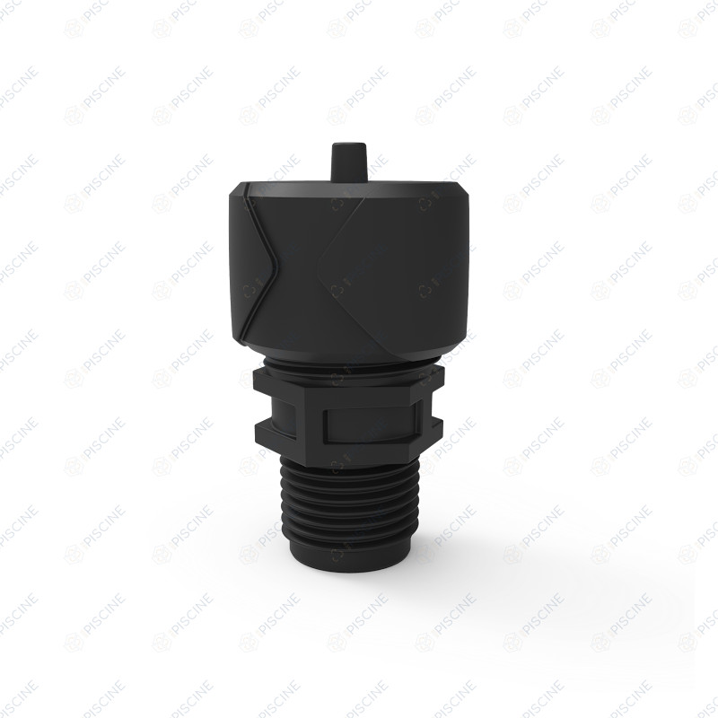 Injecteur avec raccord M1/2 (KAWANA) - référence ACCE002147-KAW010