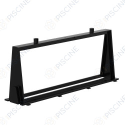 Porte-cartouche de robot Dolphin Nauty, Swash, Star, Acapoolco ( Maytronics ) ref. M96500161