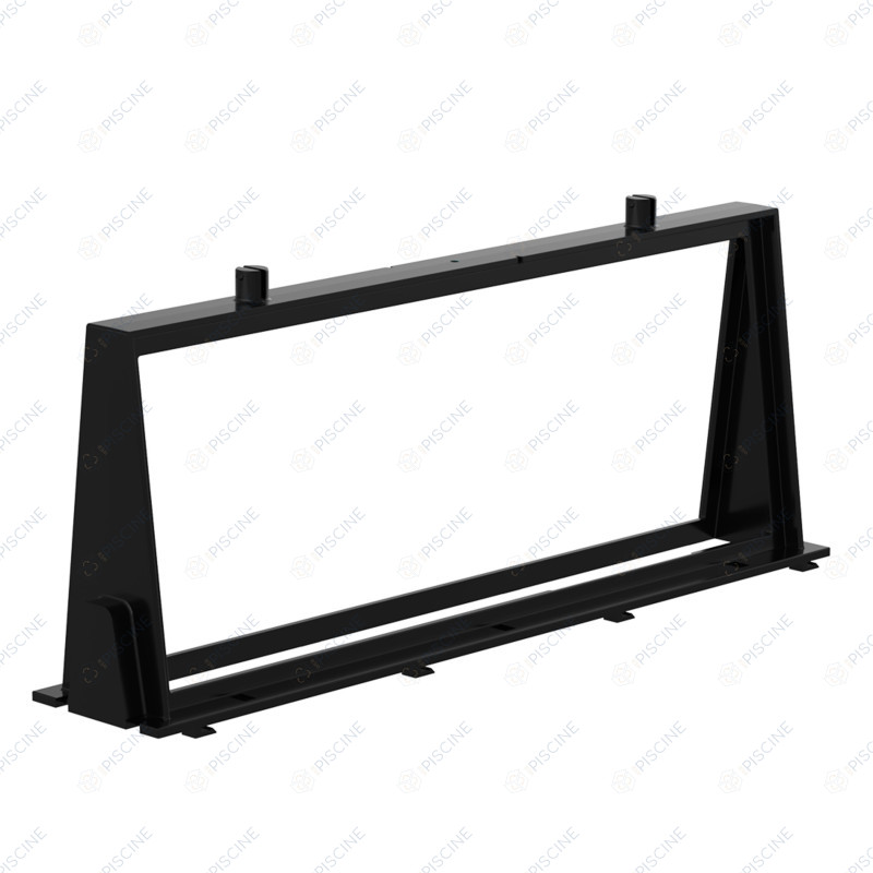 Porte-cartouche de robot Dolphin Nauty, Swash, Star, Acapoolco ( Maytronics ) ref. M96500161