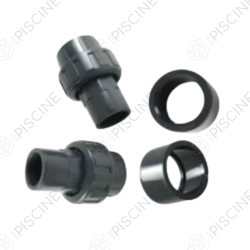 Kit de remplacement sotrem 1 par stroem 2
