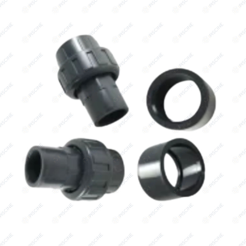 Kit de remplacement sotrem 1 par stroem 2