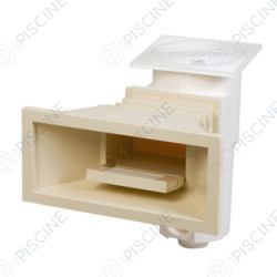Skimmer BWT SL-119 Sable béton/liner | 40061085