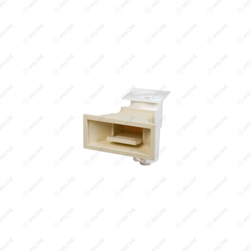 Skimmer BWT SL-119 Sable béton/liner | 40061085
