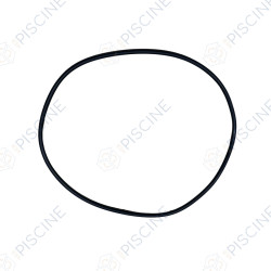 Joint de Couvercle de filtre KT Basic Welfiltre -  (WELTICO) reference 62663