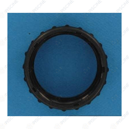 Ecrou raccord reference 600921