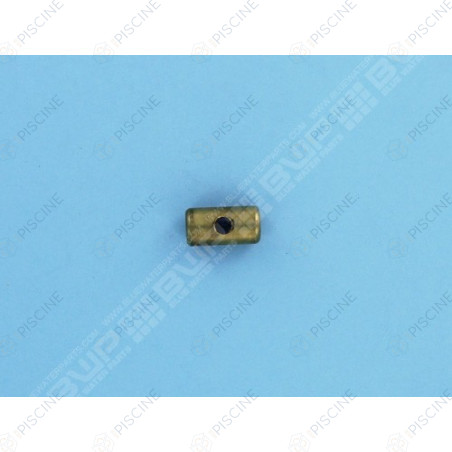 Ecrou torillon reference A-B337-08
