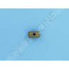Ecrou torillon reference A-B337-08