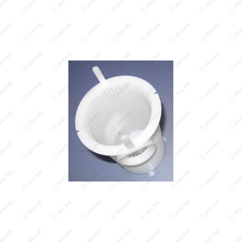 Panier de préfiltre de pompe MCB reference C-B291-02