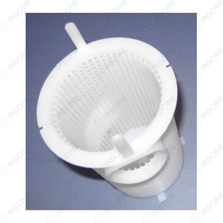 Panier pompe MCB reference C-B291-02