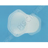 Panier pompe MCQ (ACIS) reference C-B469-03