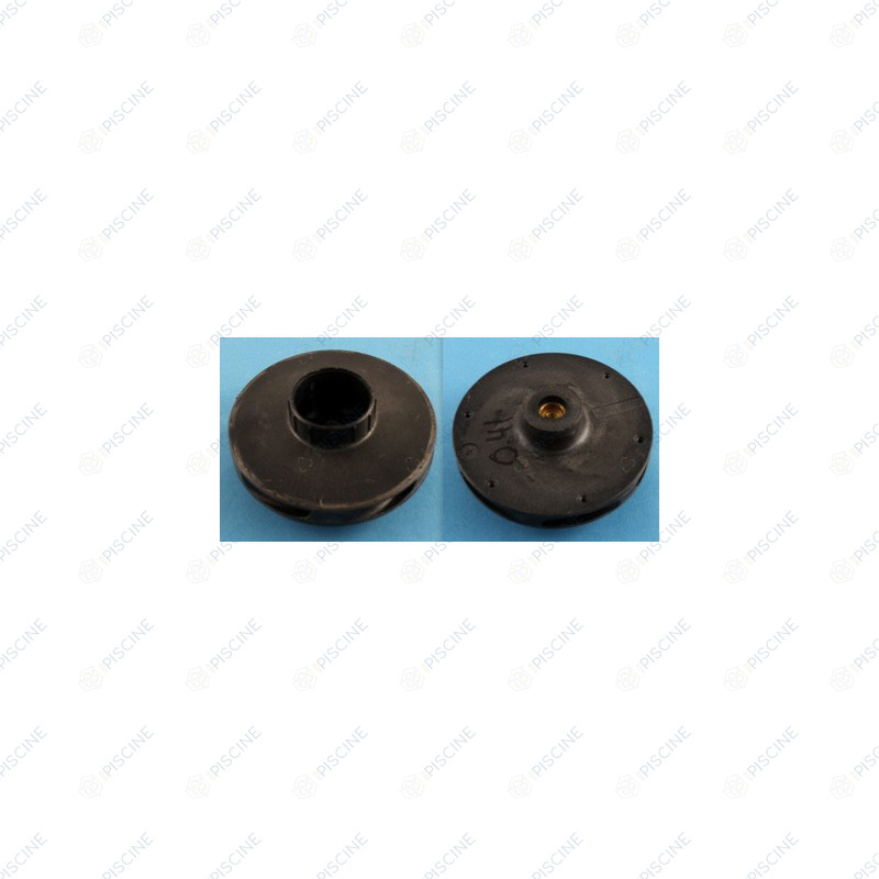 Turbine Onga 808-1/-3  0,37KW/ 0,5 CV - (Sta-Rite) reference 511013