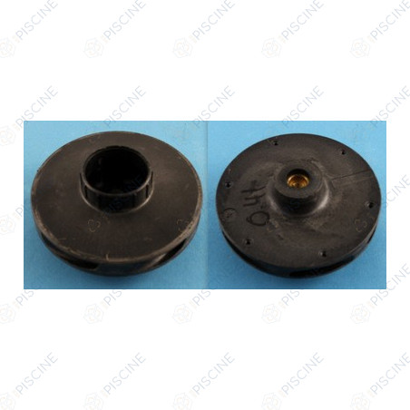 Turbine Onga 808-1/-3 0,37KW/ 0,5 CV - (Sta-Rite) reference 511013