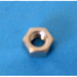 Ecrou Tous Mod . pompe Onga - (PENTAIR) reference 800163