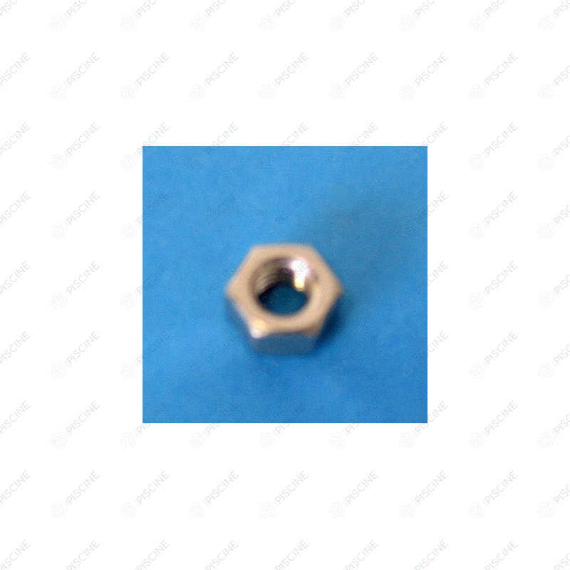Ecrou Tous Mod . pompe Onga - (PENTAIR) reference 800163