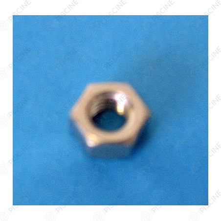 Ecrou Tous Mod . pompe Onga - (PENTAIR) reference 800163
