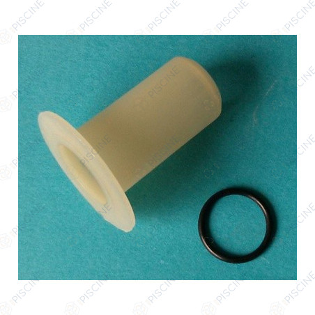 Entretoise pompe Onga 800 - Mod. 14E/19E/24E (STA-RITE) reference 800895K