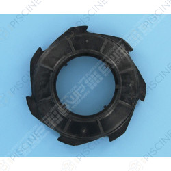 Diffuseur pompe Onga 800 19E/24E/Swimmey SW24 à 33/Atlas/Nocchi - 1Kw à 1,50Kw (STA-RITE) reference R303460
