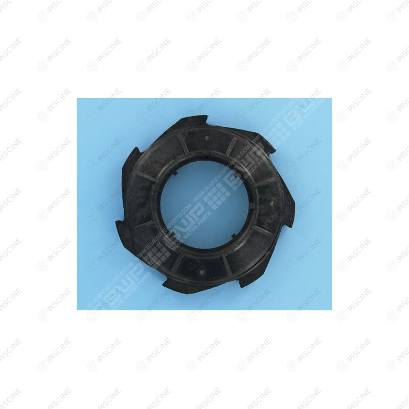 Diffuseur de pompe Onga 800 19E/24E/Swimmey SW24 à 33/Atlas/Nocchi - 1Kw à 1,50Kw (STA-RITE) reference R303460
