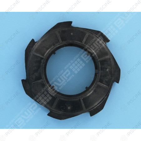 Diffuseur pompe Onga 800 19E/24E/Swimmey SW24 à 33/Atlas/Nocchi - 1Kw à 1,50Kw (STA-RITE) reference R303460
