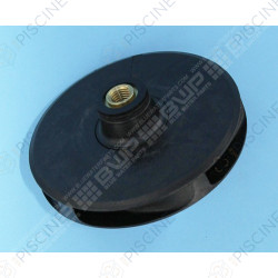 Turbine Onga 824-1 et 3/SW33/Atlas/Nocchi 1,50Kw Mono (STA-RITE) reference R507650