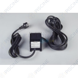 Cable PROJ Pisc.Hors-Sol - 75W (ASTRAL) reference 4411040107