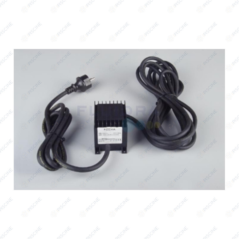 Cable PROJ Pisc.Hors-Sol - 75W (ASTRAL) reference 4411040107