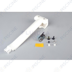 Support PROJ Pisc.Hors-Sol 50-75W - Complet (ASTRAL) reference 4411040110