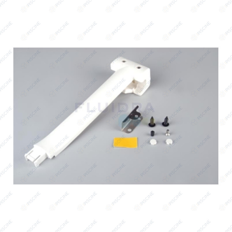 Support PROJ Pisc.Hors-Sol 50-75W - Complet (ASTRAL) reference 4411040110