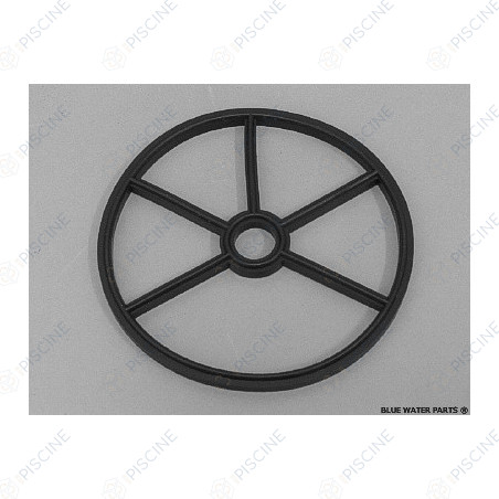 Joint Etoile VANNE SP710/711/712 - 5B. (HAYWARD) Vannes Multivoies