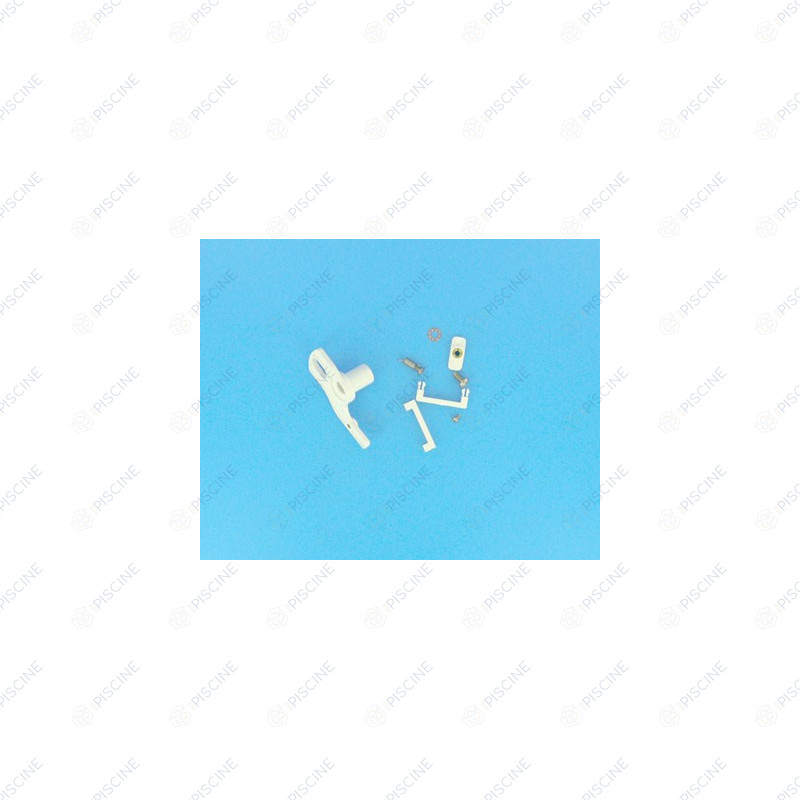 W7230219 - AXE MOBILE DE ROUE DENTELÉE (180/280/VS) W7230219 - OLD : C-36 W7230219 - AXE MOBILE DE ROUE DENTELÉE (180/280/VS) W7230219 - OLD : C-36
