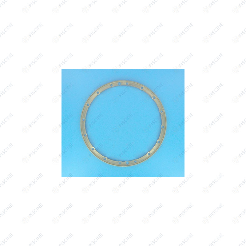 Bride PROJ Inox - Liner (ASTRAL) reference 4403011009