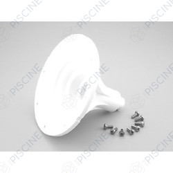 Niche PROJ Sur Pied -  (ASTRAL) reference 4403011203