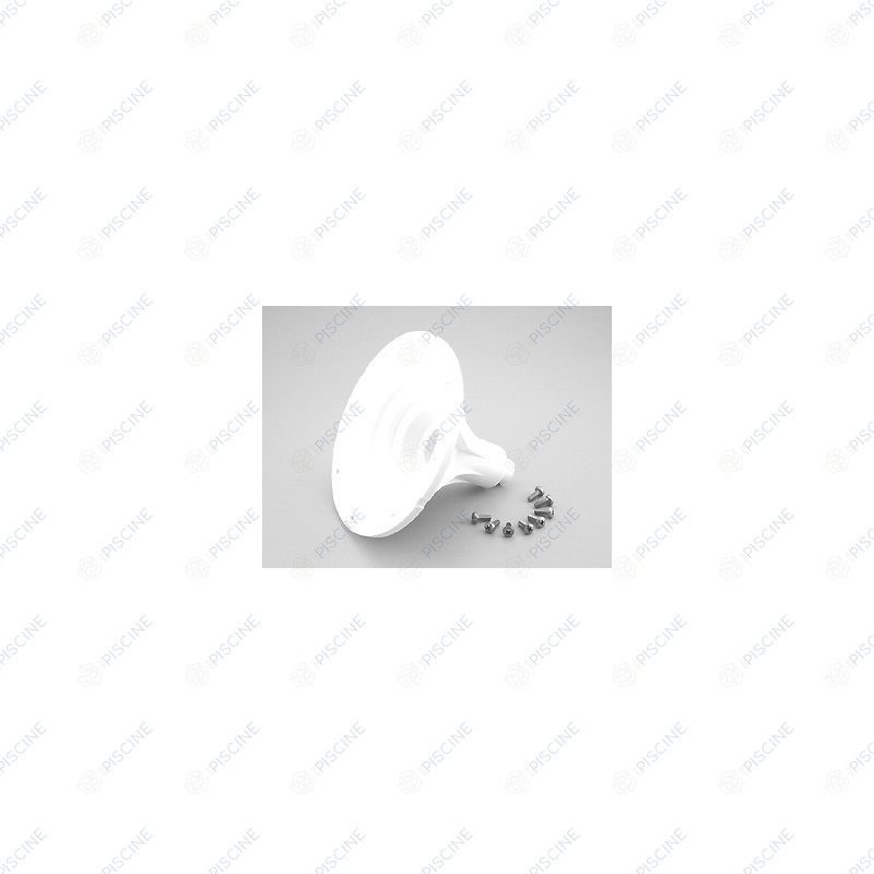 Niche PROJ Sur Pied -  (ASTRAL) reference 4403011203