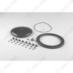 Bouchon de Vidange FILTRE SAB Europe 1050/1200/1400/1600/1800/2000 - (ASTRAL) reference 4404160810