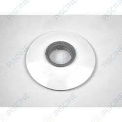 Couvercle Prefiltre Avec Joint (Préfiltre 33/60 Litres + Hublot Astral) Préfiltre Polyester avec hublot ASTRALPOOL