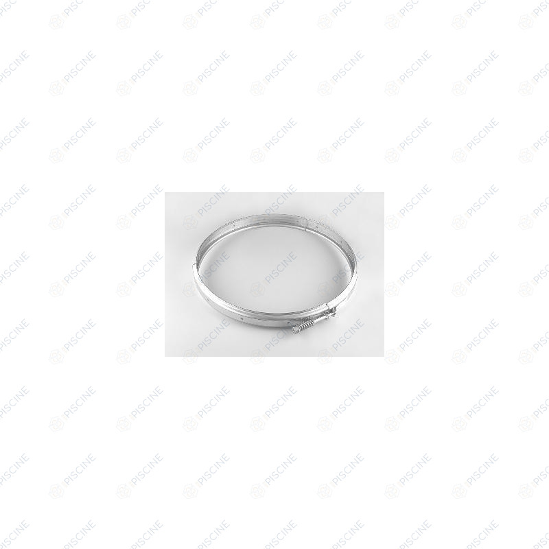 Collier Clarity FILTRE DE Clarity 99 -  (ASTRAL) reference 4404210112