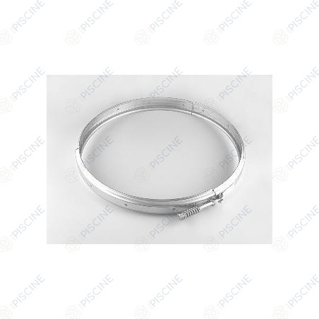 Collier Clarity FILTRE DE Clarity 99 -  (ASTRAL) reference 4404210112