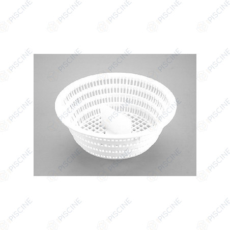 Panier SK Pisc.Hors-Sol (ASTRAL) Skimmer Hors-sol