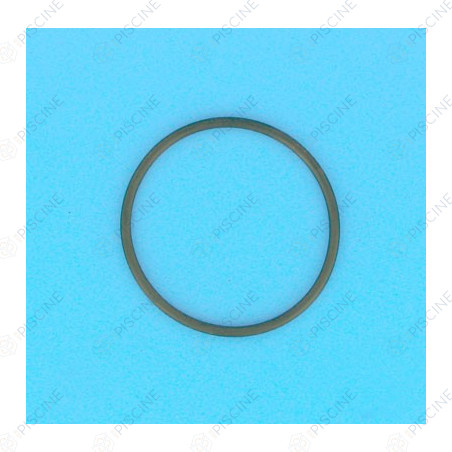 Joint de Coude Supérieur FILTRE DE (S7d75, S8d110) - -reférence-U9-362