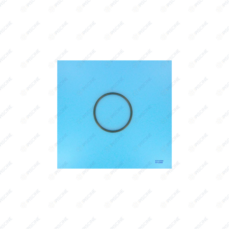 Joint Ampoule PROJ Halog.100W - COFIES (HAYWARD) reference PHPX34012B