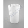 Panier de Préfiltre pompe Astramax - (ASTRAL) Pompe ASTRAMAX ASTRALPOOL