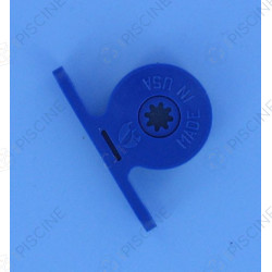 Roulement à Billes de Turbine (180/280/Vs) POLARIS 280