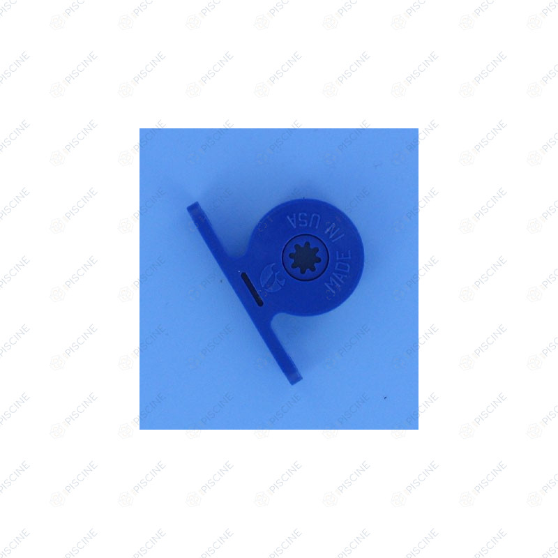 Roulement à Billes de Turbine (180/280/Vs) POLARIS 280