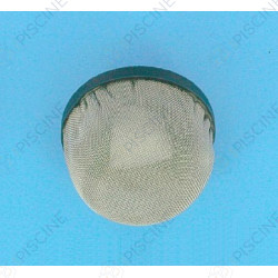 Crépine Purge d'Air FILTRE DE FNS - (PENTAIR) reference R172855