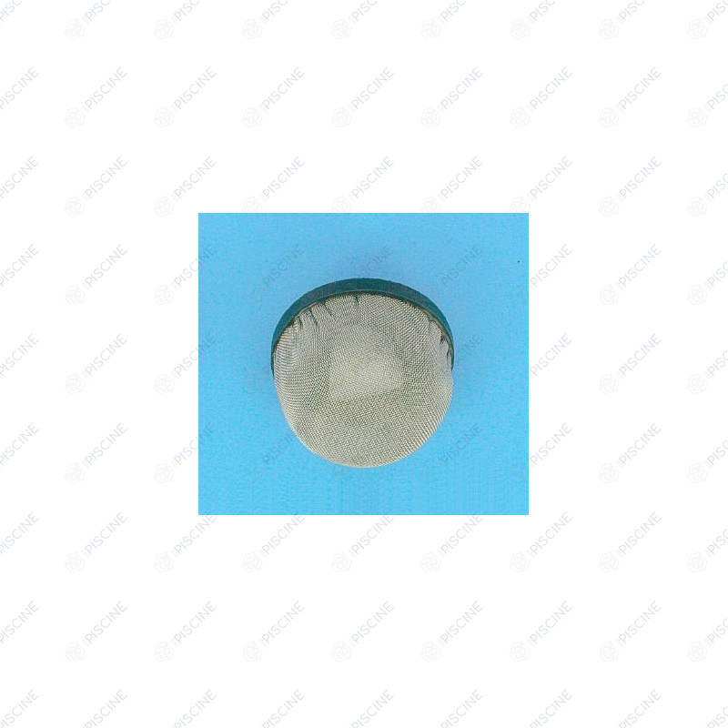 Crépine Purge d'Air FILTRE DE FNS -  (PENTAIR) reference R172855