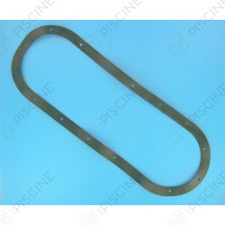 Joints de Bride SK DESIGN GM (x2) - COFIES (HAYWARD) Skimmer COFIES