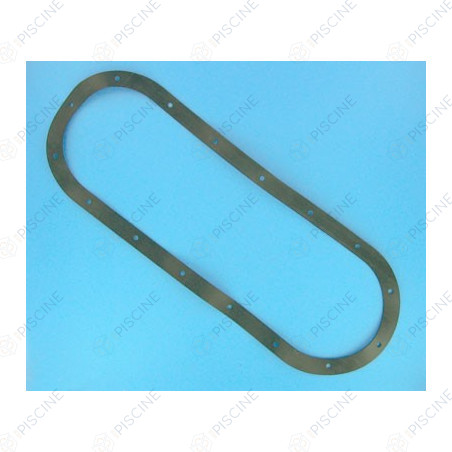 Joints de Bride SK DESIGN GM (x2) - COFIES (HAYWARD) Skimmer COFIES